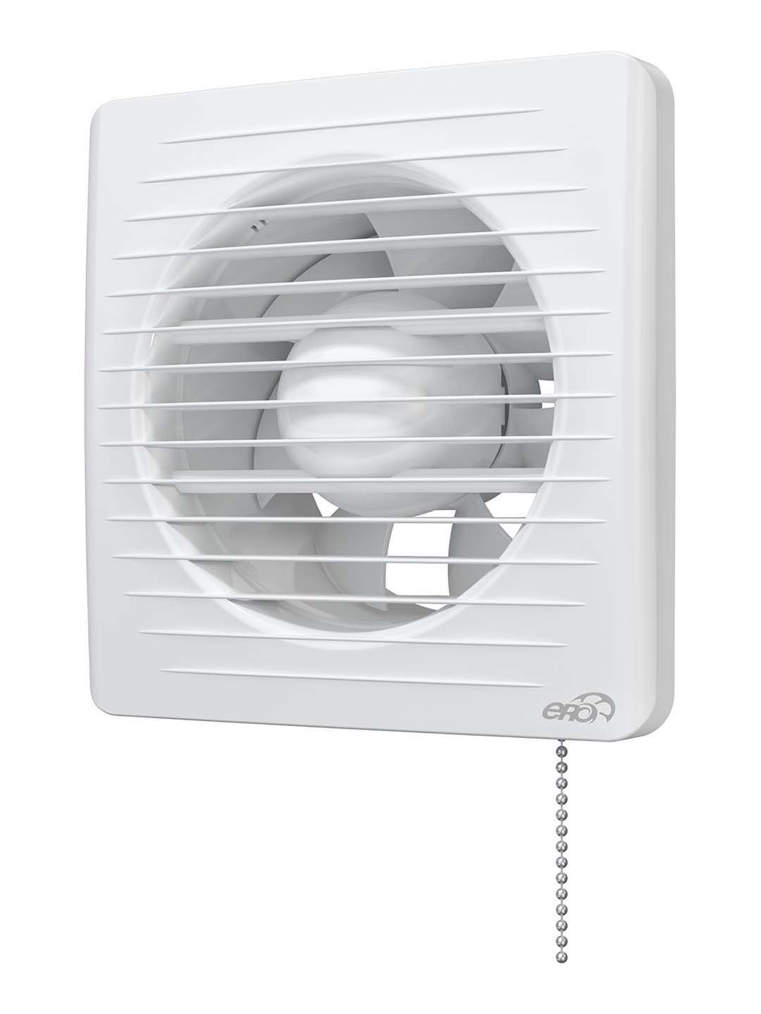 картинка Бытовой вентилятор ERA 5C-02 ERA от магазина sp-market
