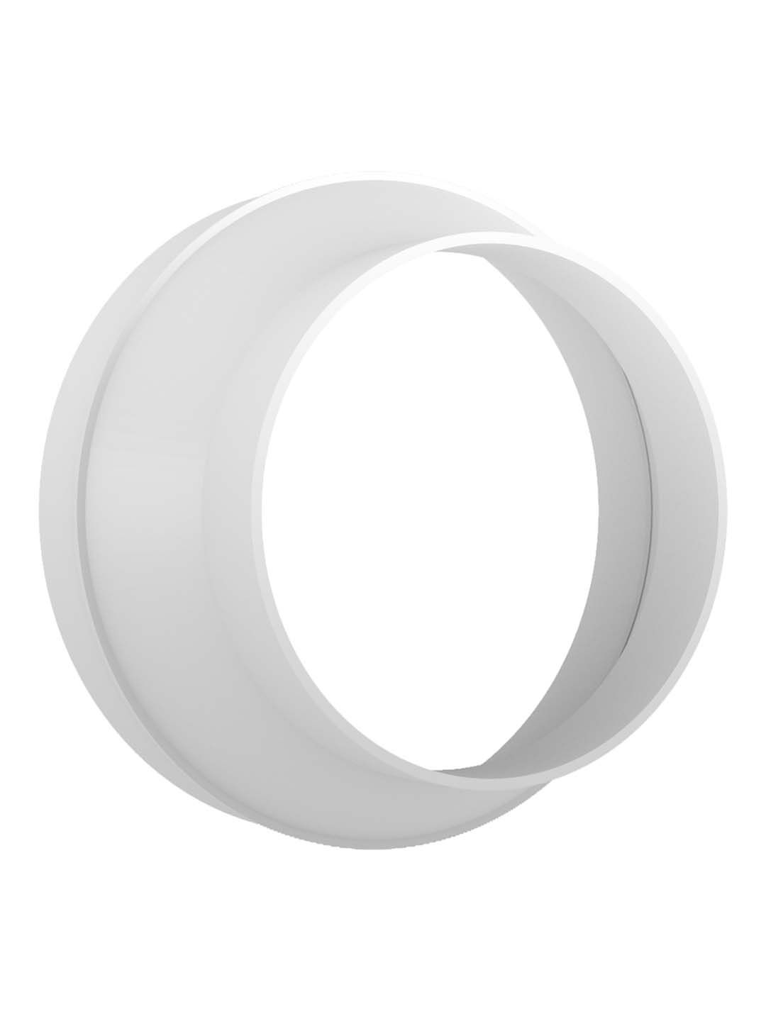 картинка Редуктор 1012RP ERA от магазина sp-market