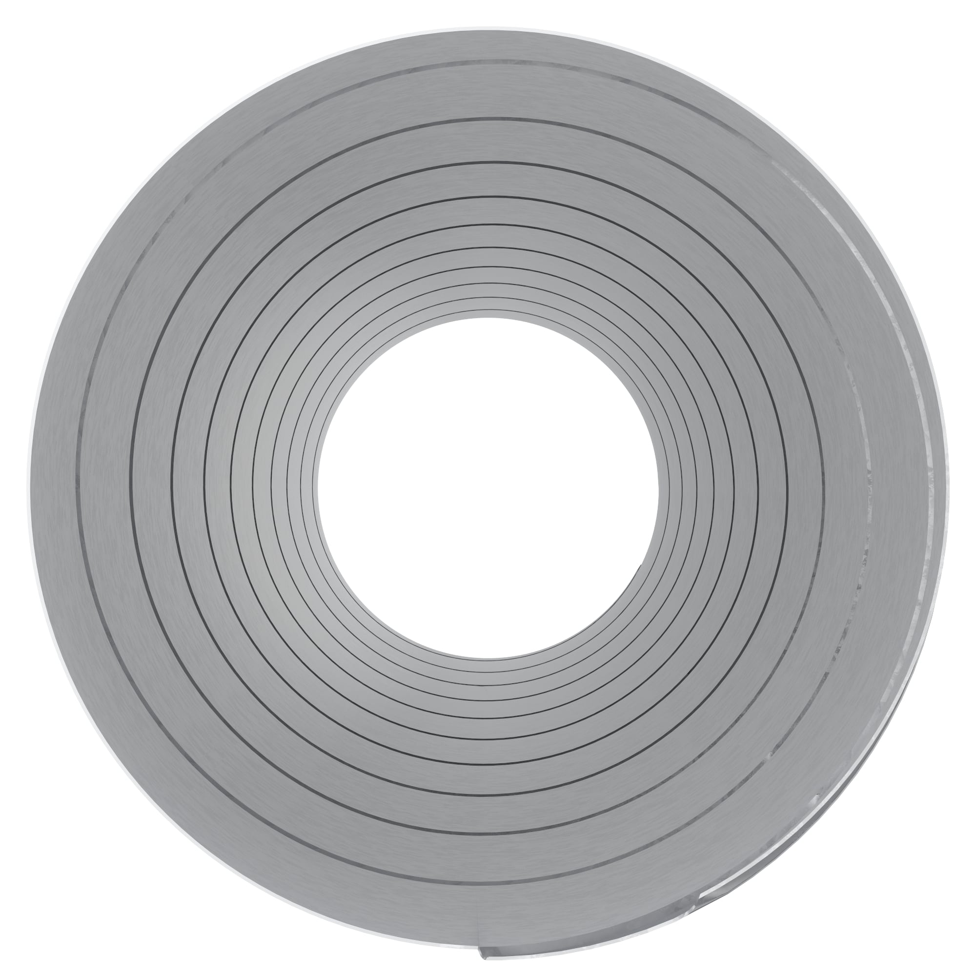 картинка Воздуховод 125DG0,5L2000 ERA PRO от магазина sp-market