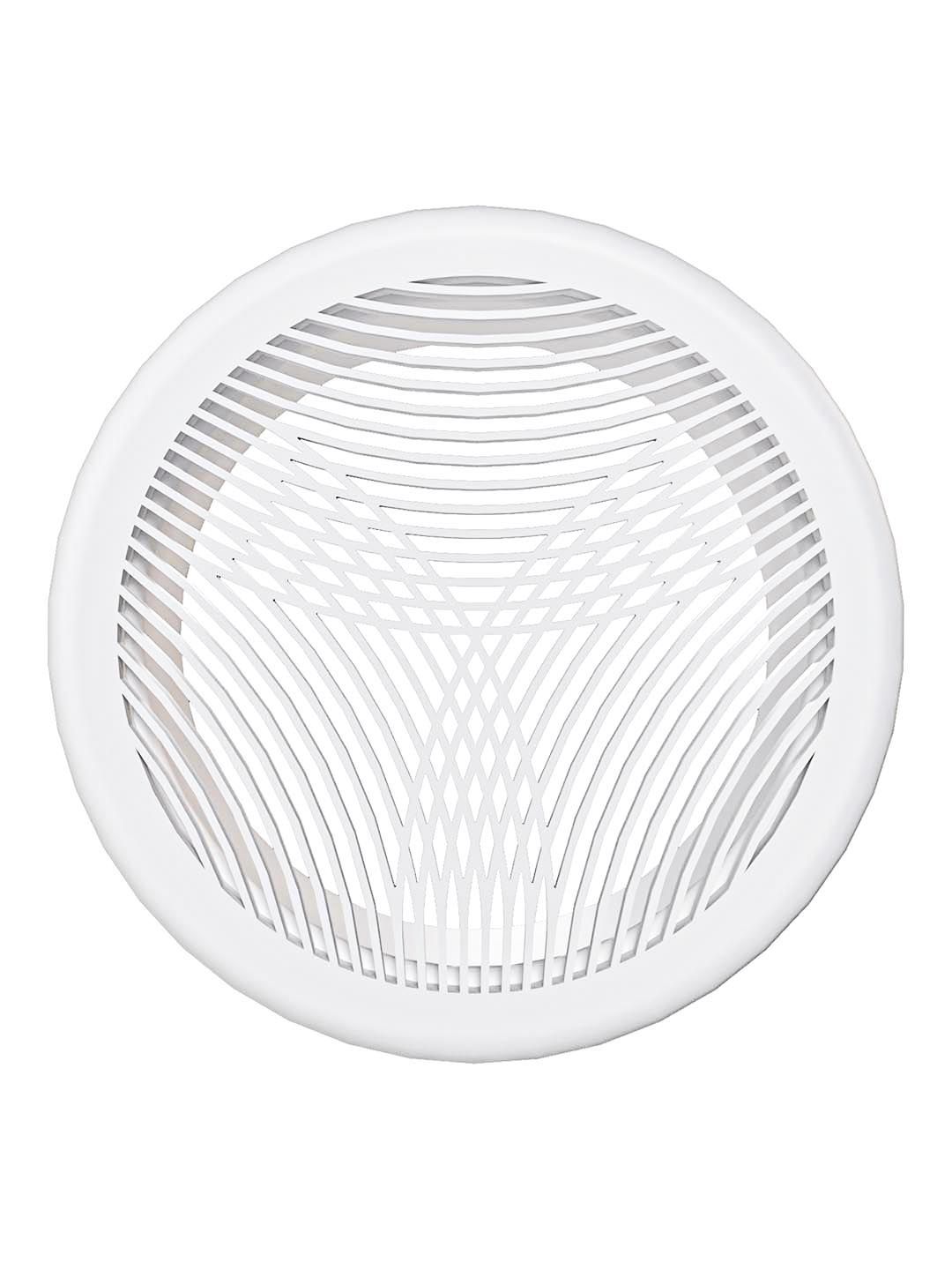 картинка Вентиляционная решетка 16РПКФ ERA от магазина sp-market