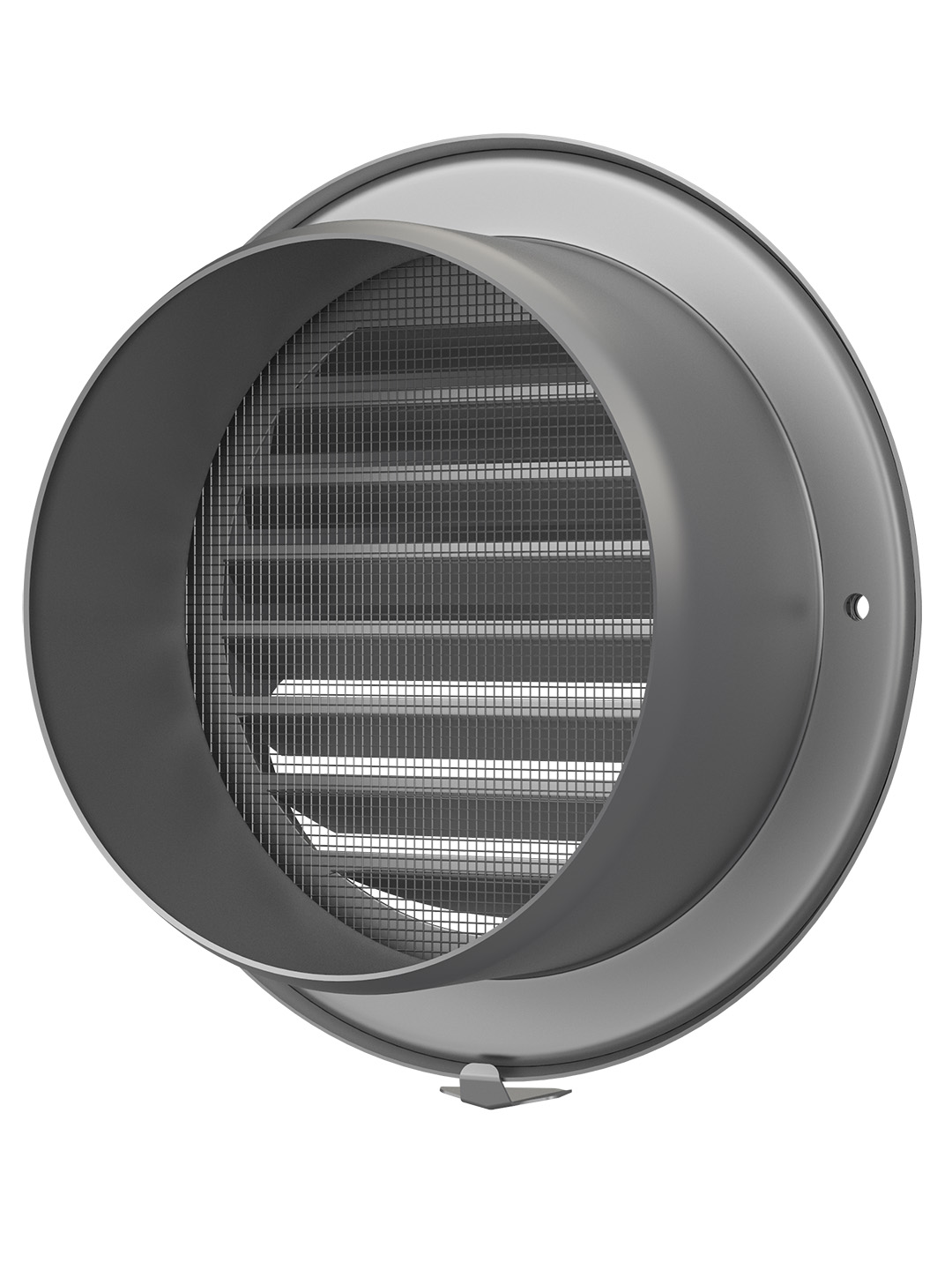 картинка Выход стенной 15ВМ ERA от магазина sp-market