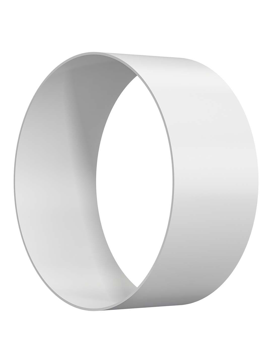 картинка Соединитель 16FC ERA от магазина sp-market