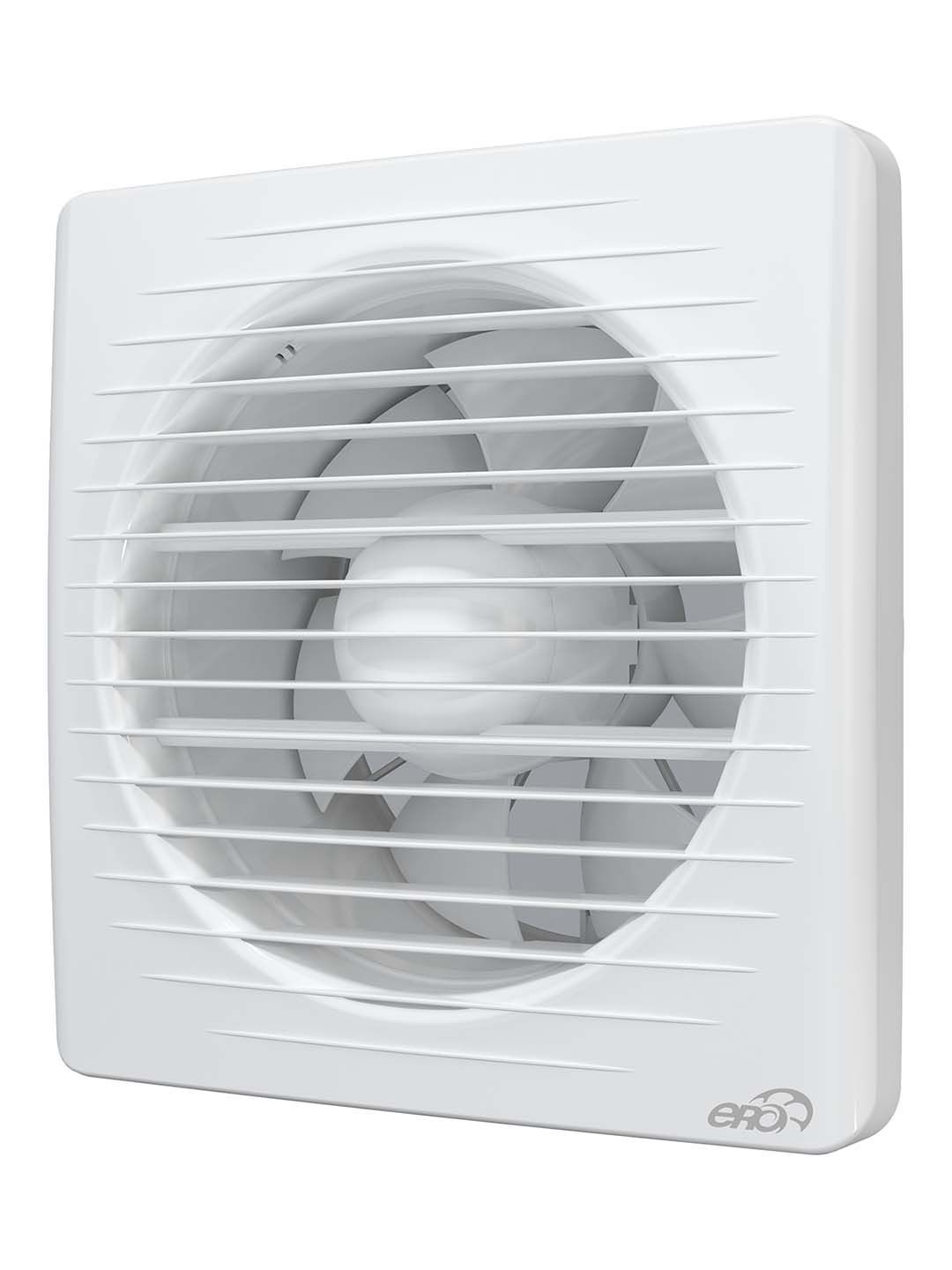 картинка Бытовой вентилятор ERA 6C ERA от магазина sp-market