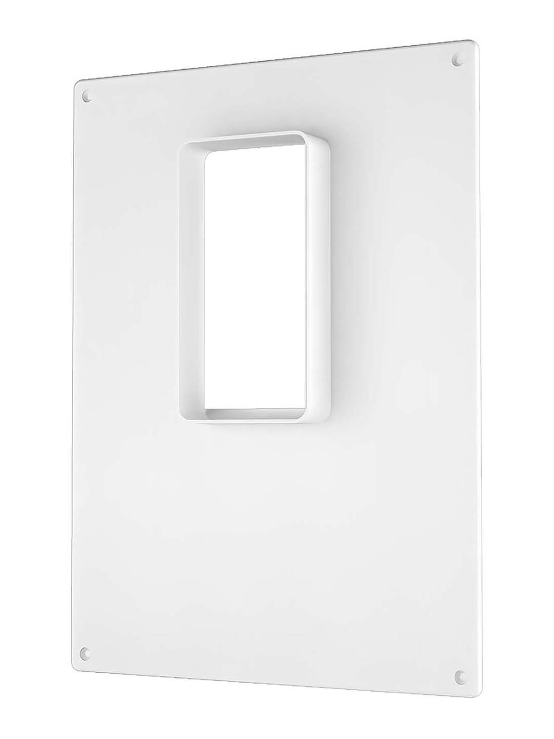 картинка Торцевая площадка 511ПТВ ERA от магазина sp-market