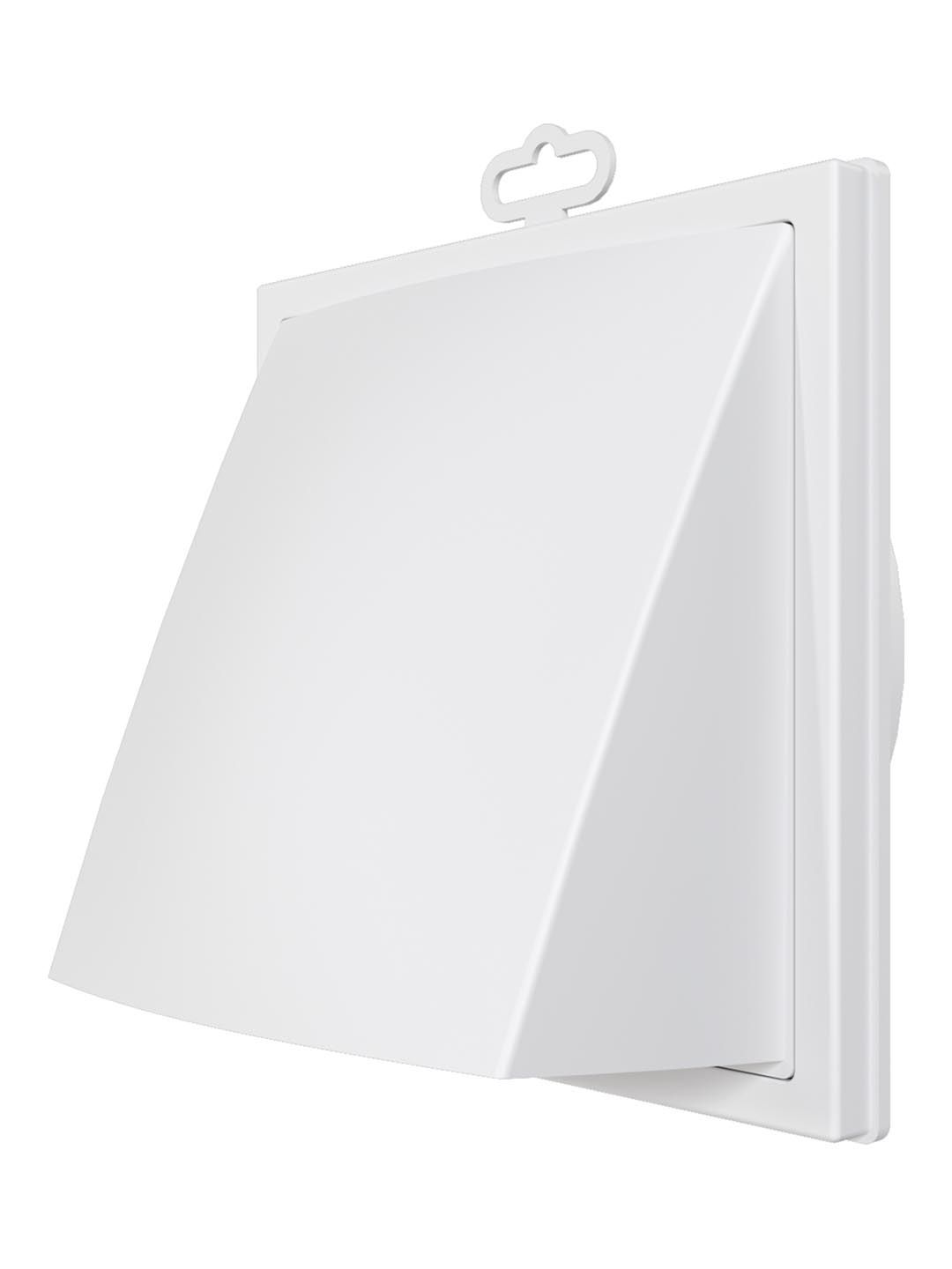 картинка Выход стенной 1919К15.16ФВ ERA от магазина sp-market