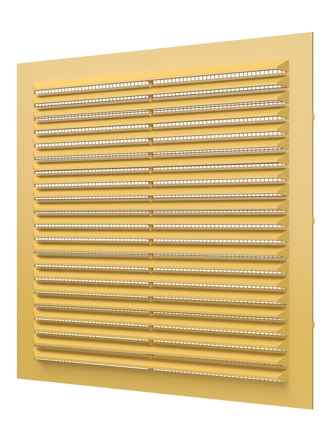 картинка Вентиляционная решетка 2323С беж ERA от магазина sp-market