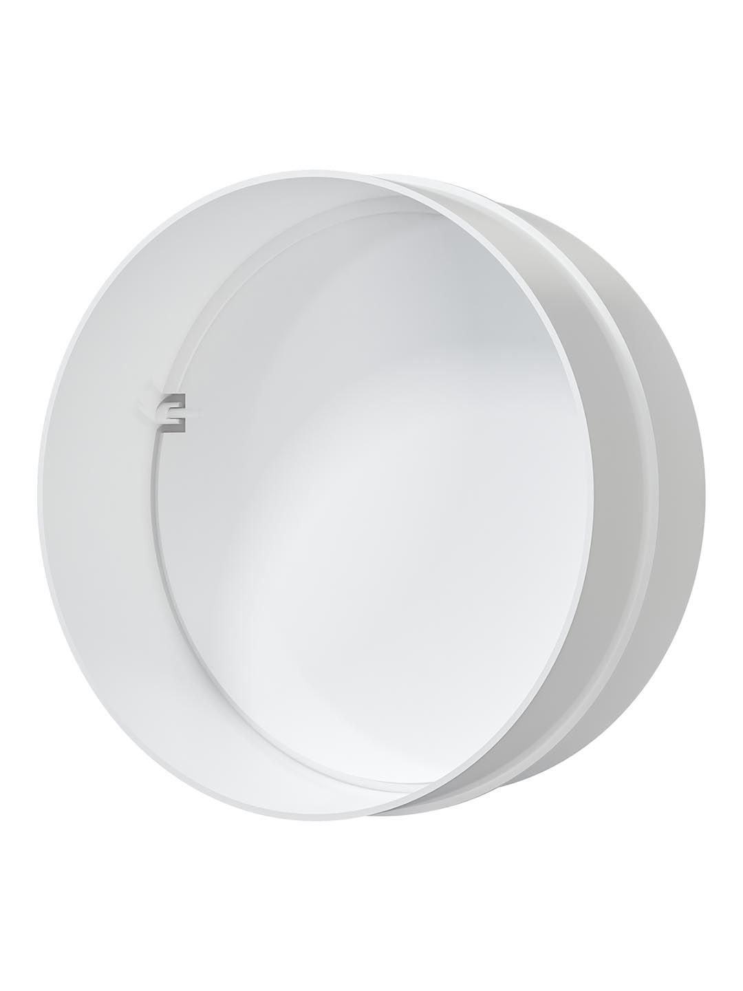 картинка Соединитель 16СКПО ERA от магазина sp-market