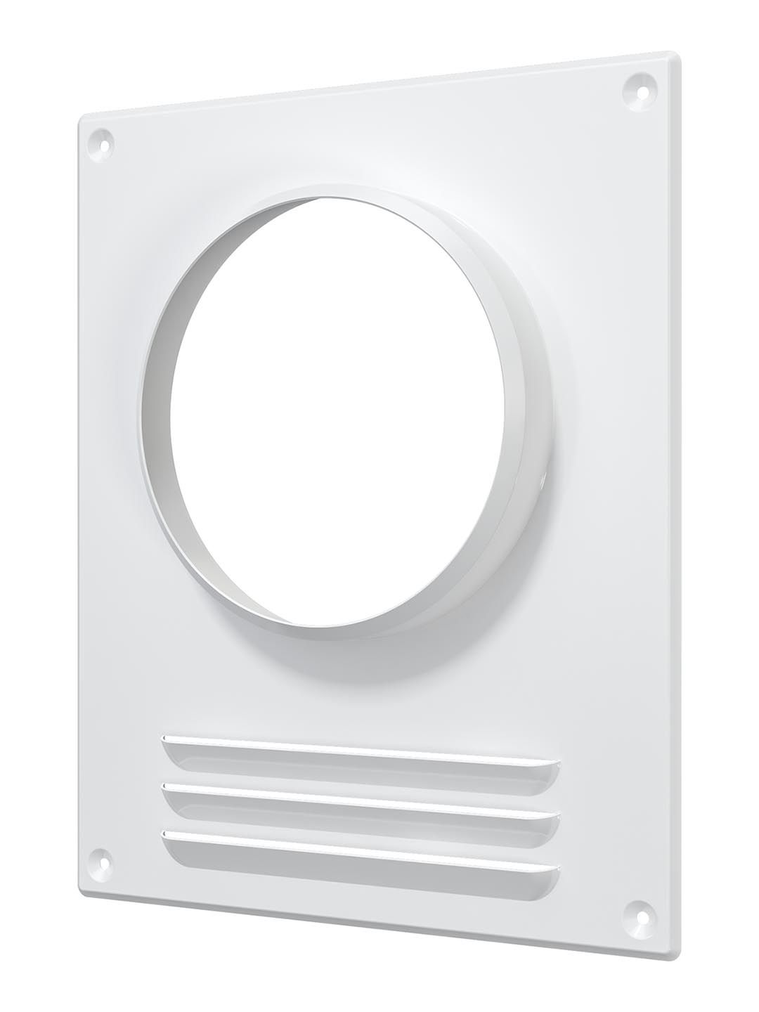 картинка Торцевая площадка 125ПТМР ERA от магазина sp-market