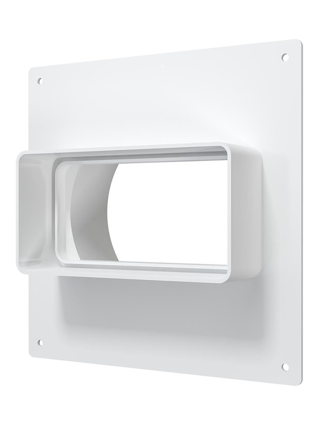 картинка Торцевая площадка 511SK10NP ERA от магазина sp-market