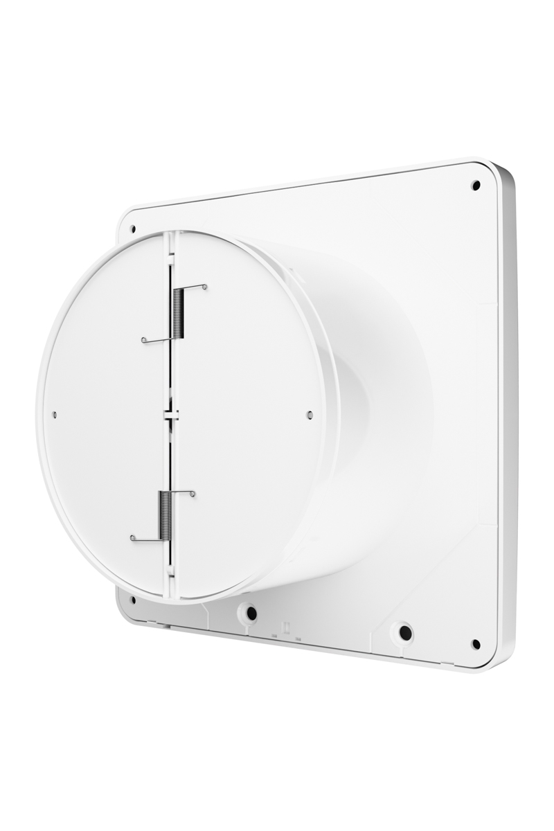 картинка Бытовой вентилятор ERA 5C HT ERA от магазина sp-market