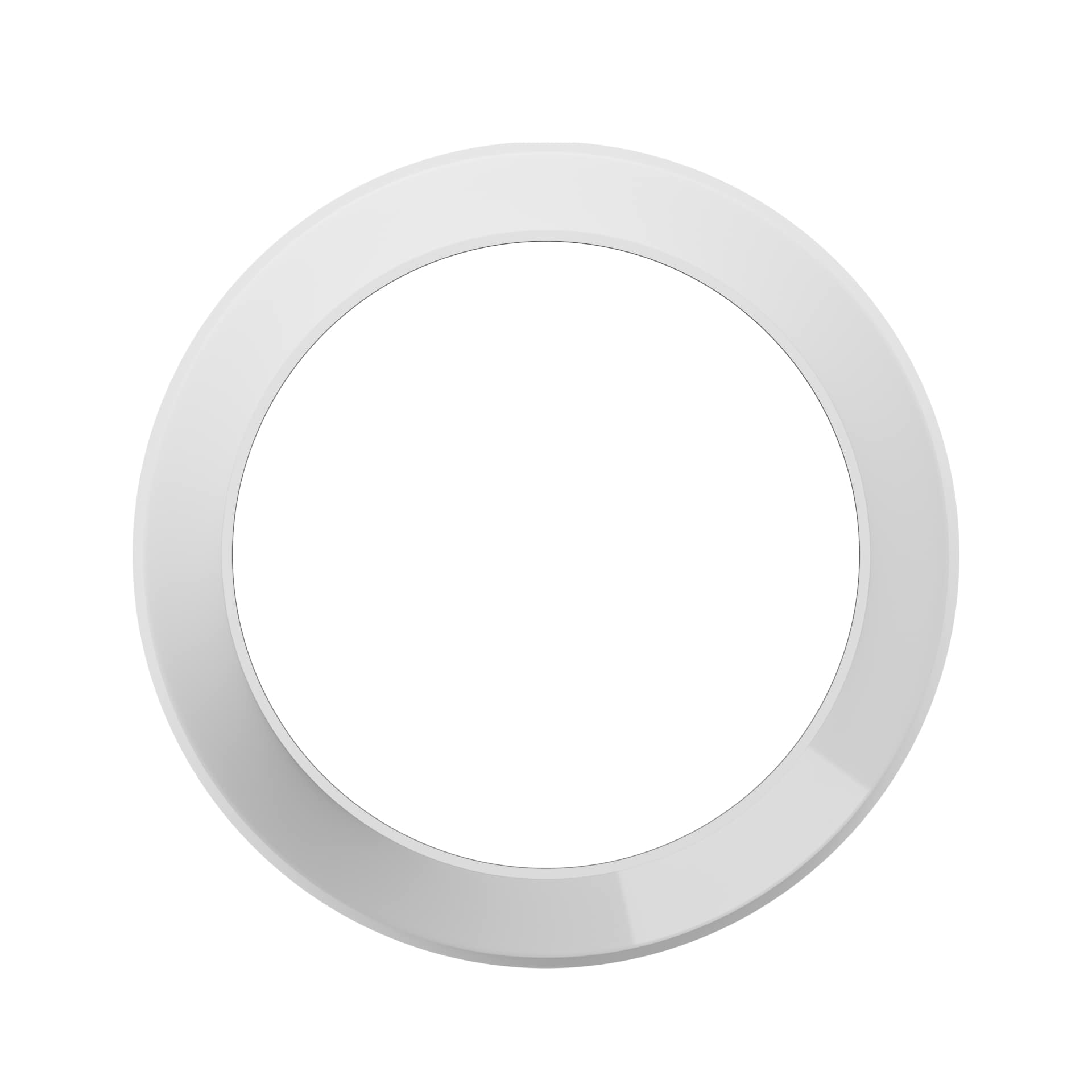 картинка Редуктор 12,515RP D125 D150 пластик ERA от магазина sp-market