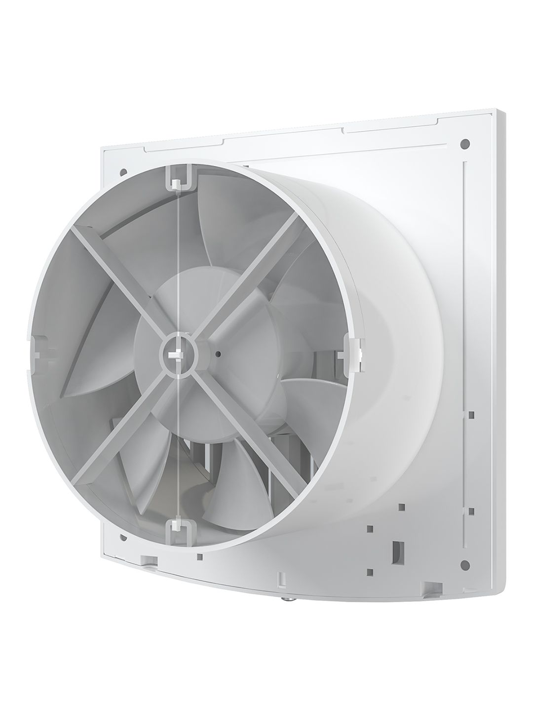 картинка Бытовой вентилятор COMFORT 5C ERA от магазина sp-market