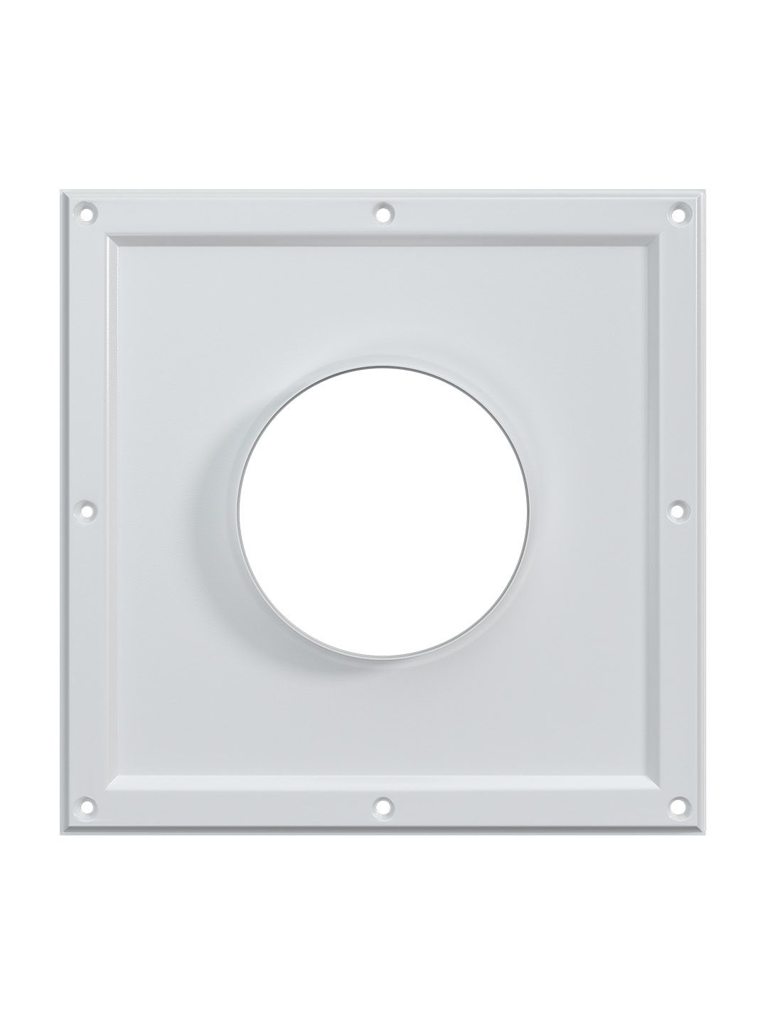 картинка Торцевая площадка 140ПТМ (30х30) ERA от магазина sp-market