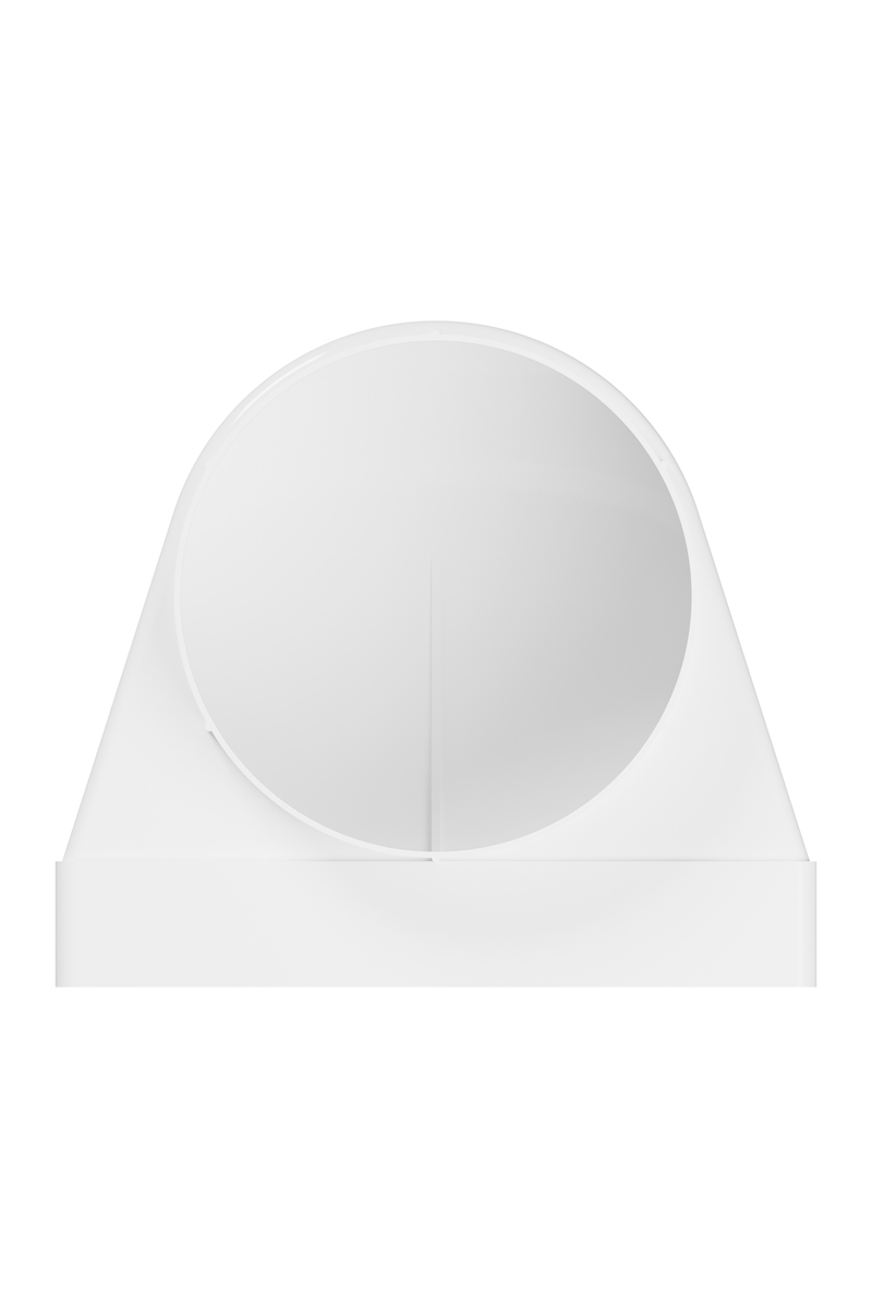 картинка Переходник 922СК15ФП ERA от магазина sp-market