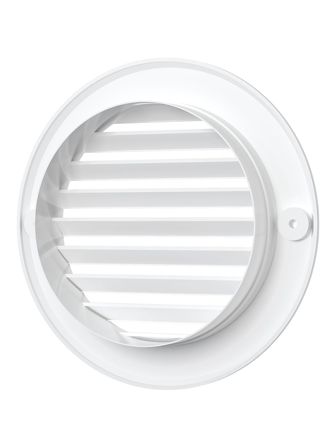 картинка Вентиляционная решетка 10РКН ERA от магазина sp-market