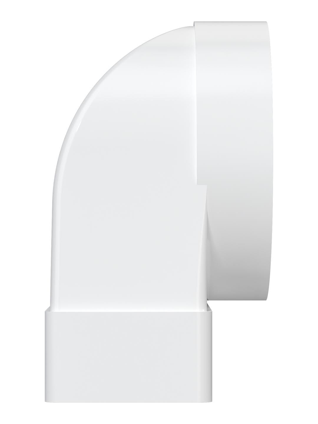 картинка Переходник 511СК10ФП ERA от магазина sp-market