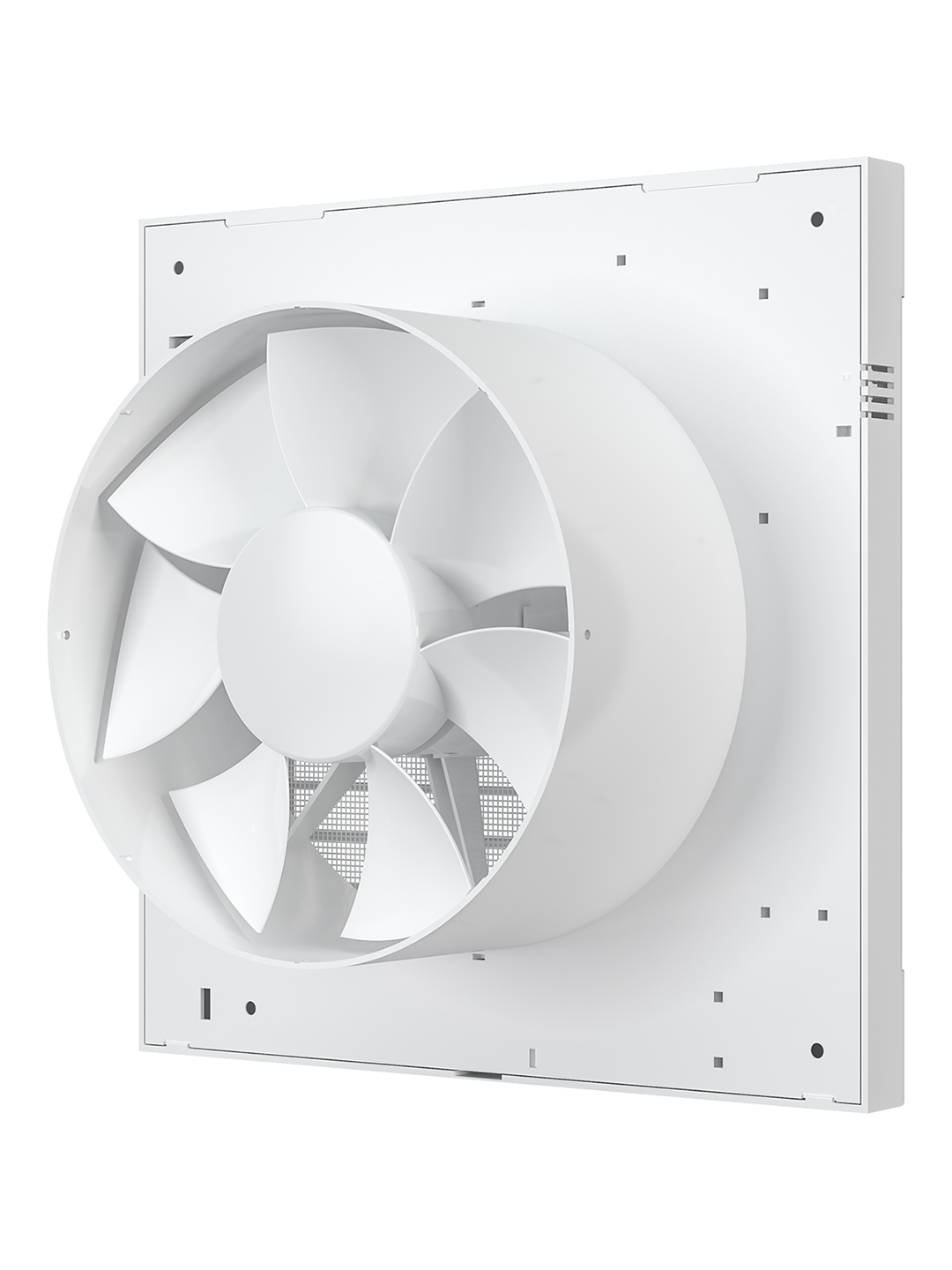 картинка Бытовой вентилятор EURO 6S ERA от магазина sp-market