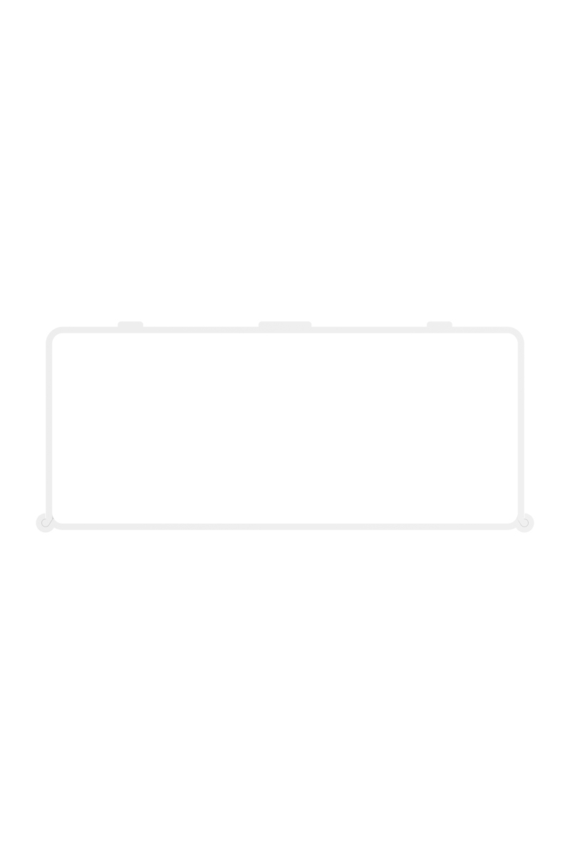 картинка Держатель 922LRDH ERA от магазина sp-market