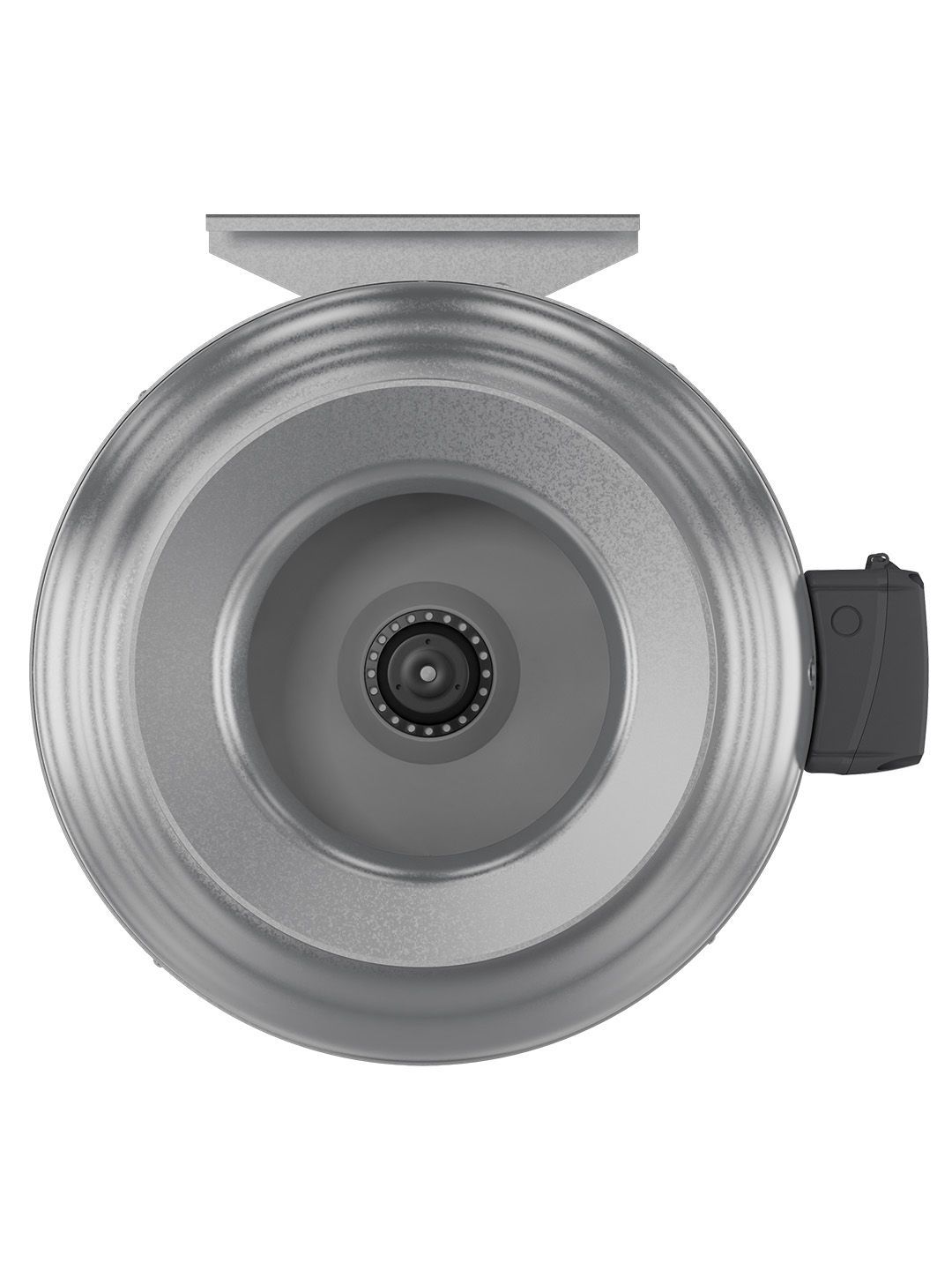 картинка Коммерческий вентилятор MARS GDF 315 ERA PRO от магазина sp-market