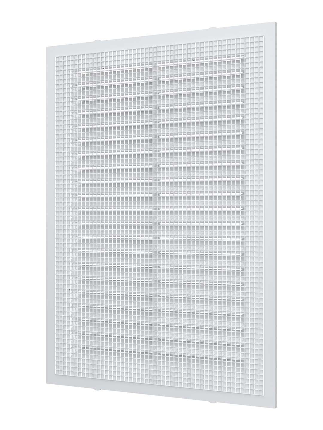 картинка Вентиляционная решетка 1318С ERA от магазина sp-market