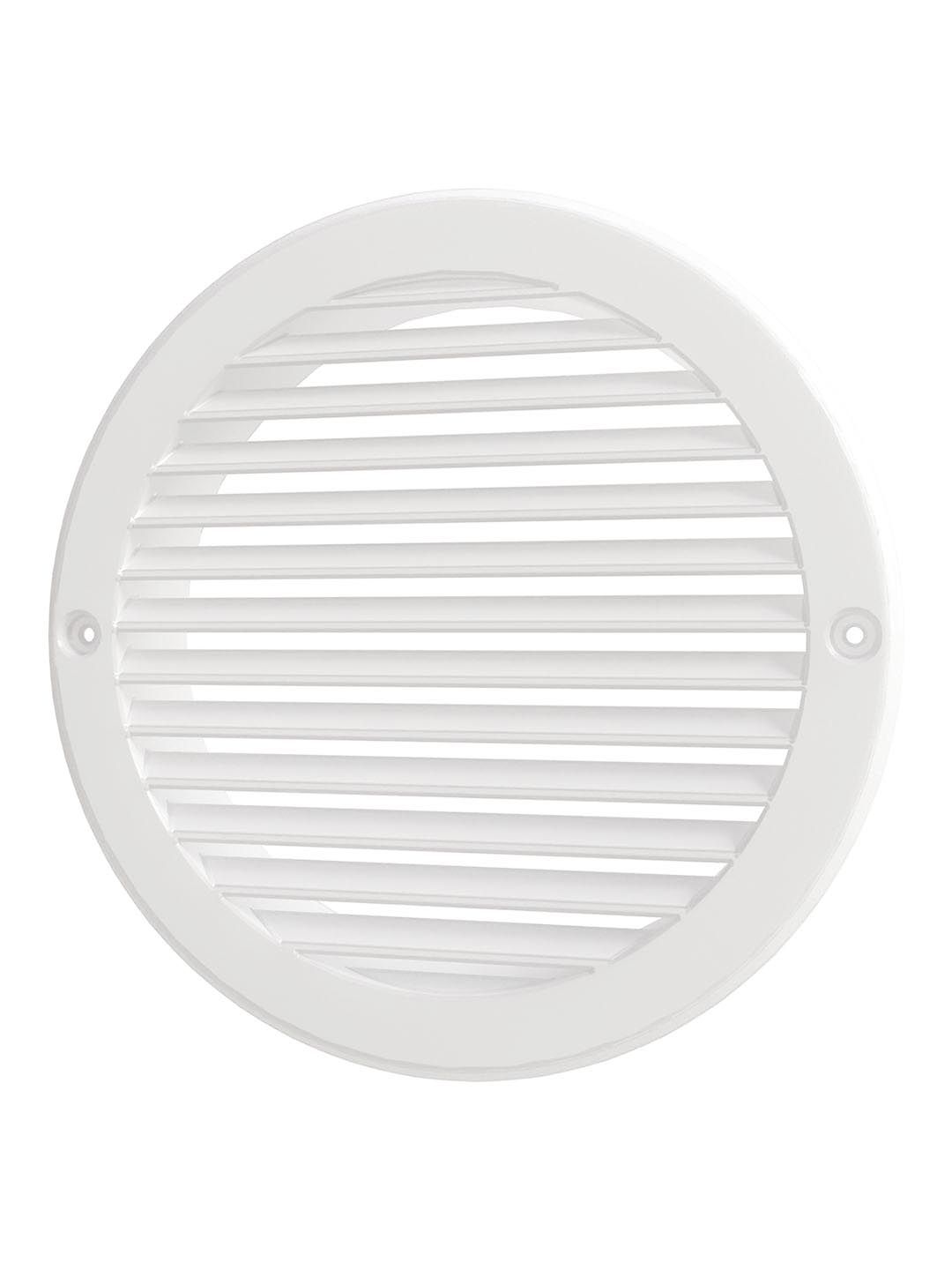 картинка Вентиляционная решетка A16RK AURAMAX от магазина sp-market