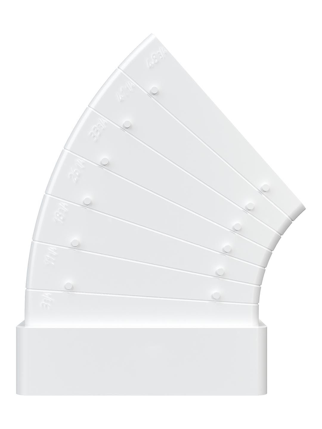 картинка Колено 612КРП ERA от магазина sp-market