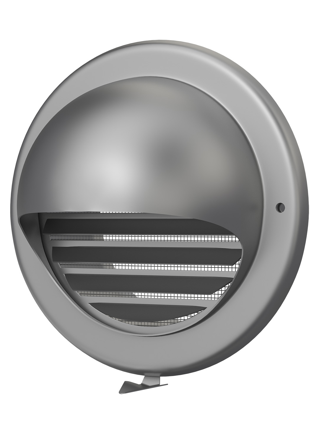 картинка Выход стенной 15ВМ ERA от магазина sp-market