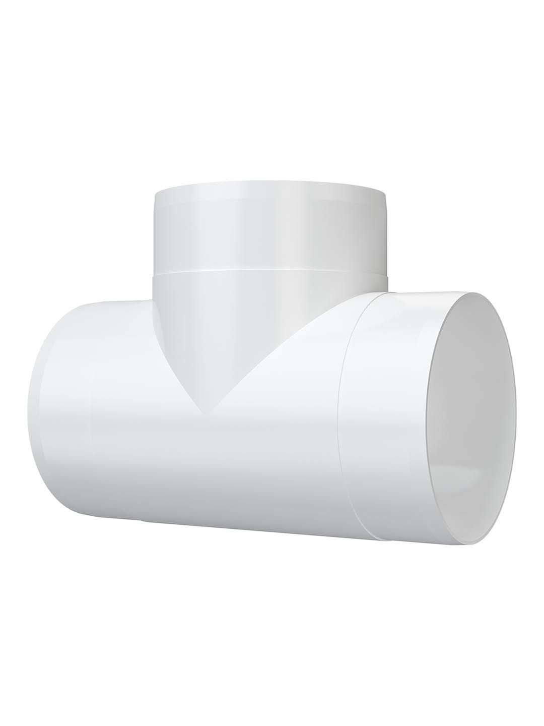 картинка Тройник 10ТП ERA от магазина sp-market