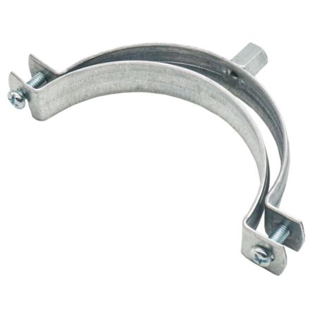 картинка Крепеж 400MCG ERA PRO от магазина sp-market