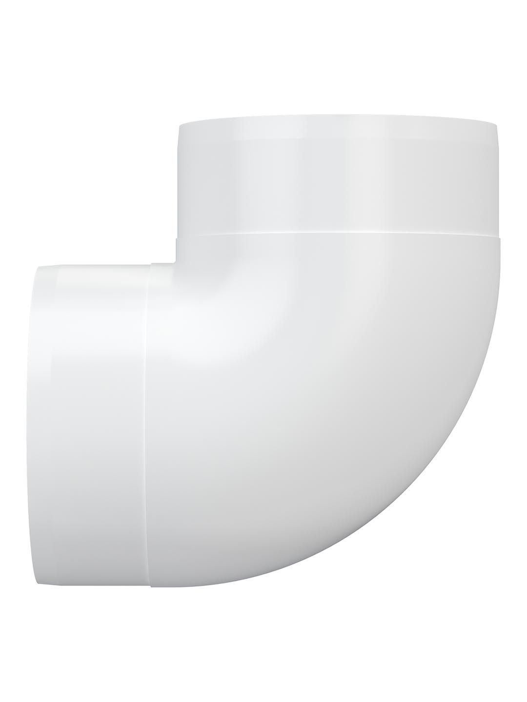 картинка Колено 10ККП ERA от магазина sp-market