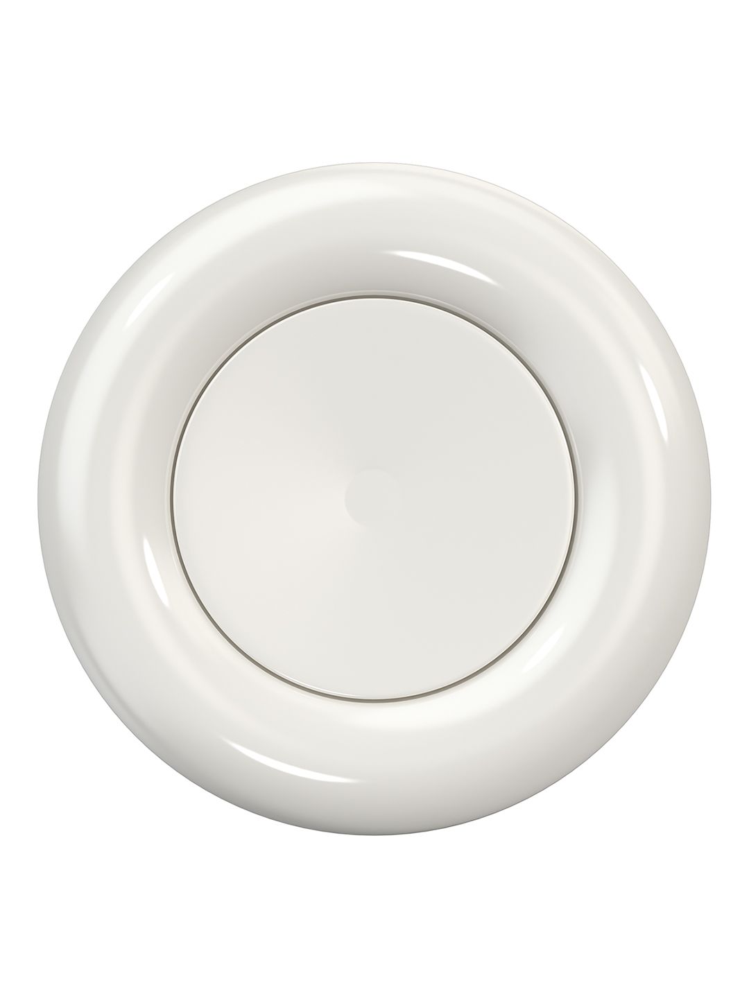 картинка Анемостат 10DUM ERA от магазина sp-market