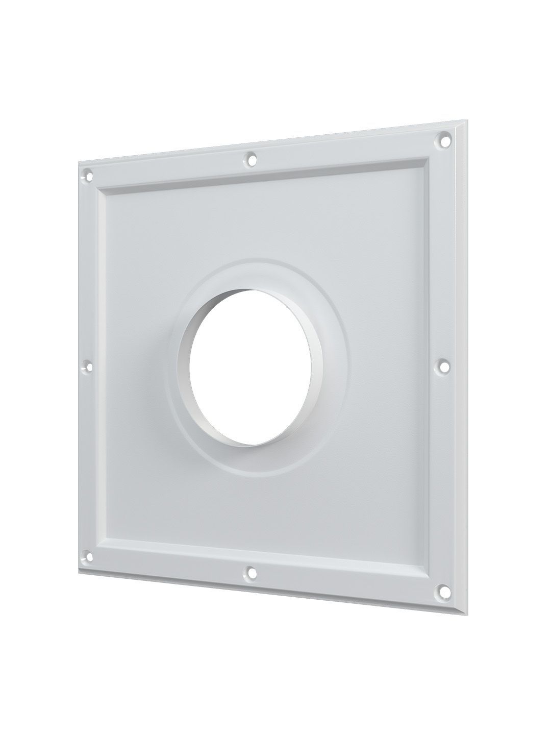 картинка Торцевая площадка 110ПТМ (30х30) ERA от магазина sp-market