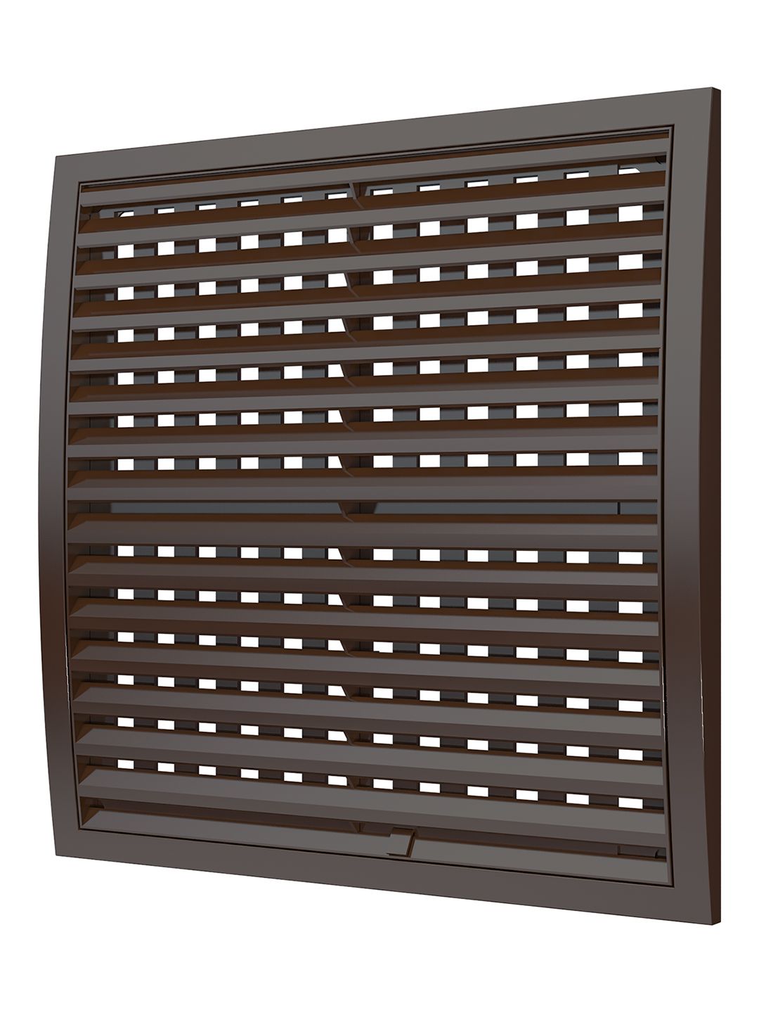 картинка Вентиляционная решетка 3535РРПН кор ERA от магазина sp-market