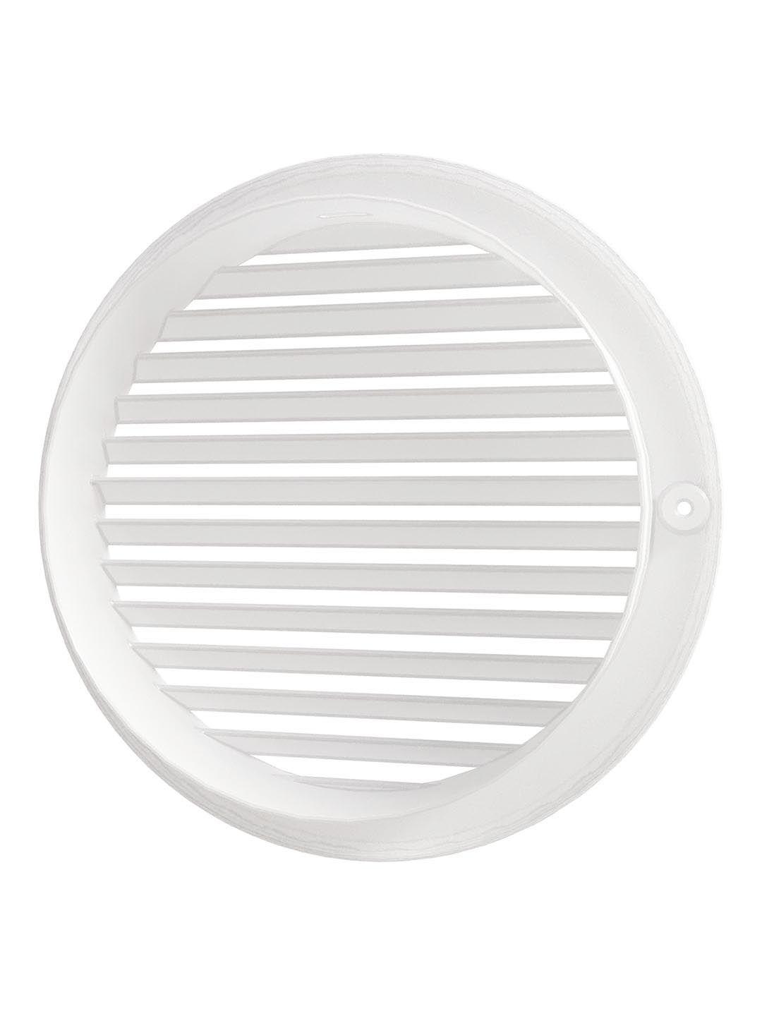 картинка Вентиляционная решетка A16RK AURAMAX от магазина sp-market