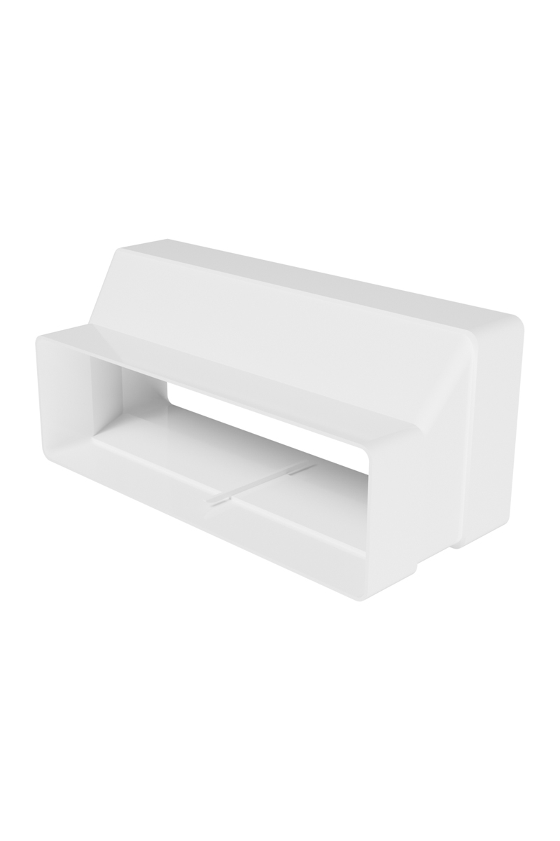 картинка Редуктор 922РП620П ERA от магазина sp-market