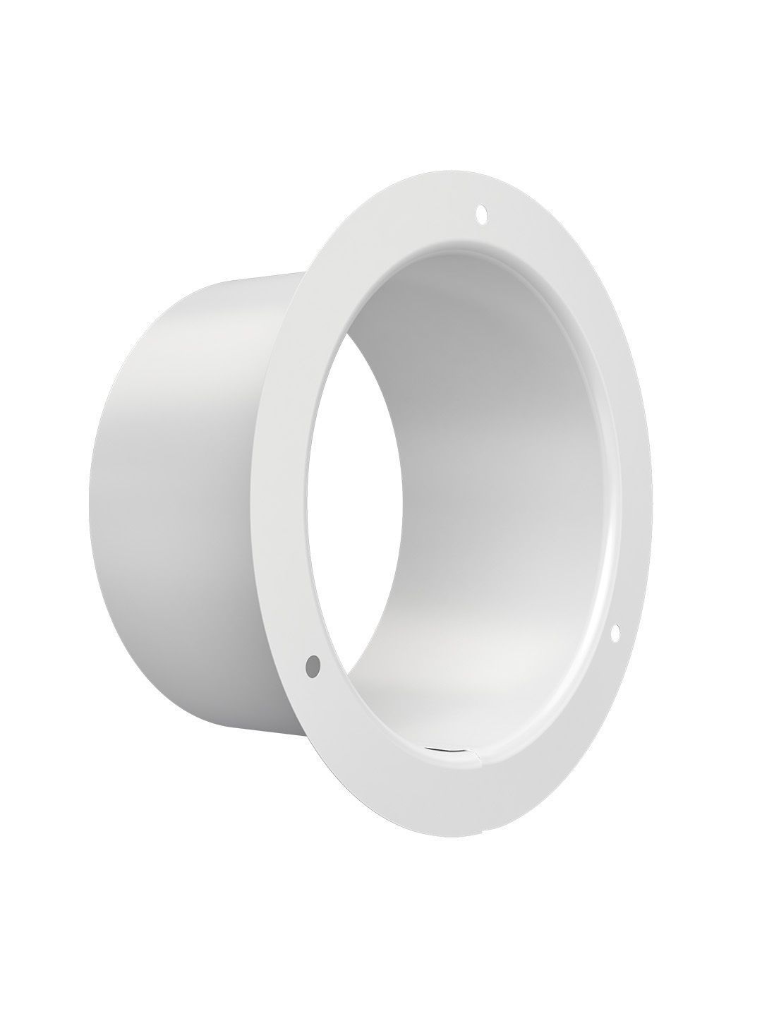 картинка Фланец 10ФМ ERA от магазина sp-market