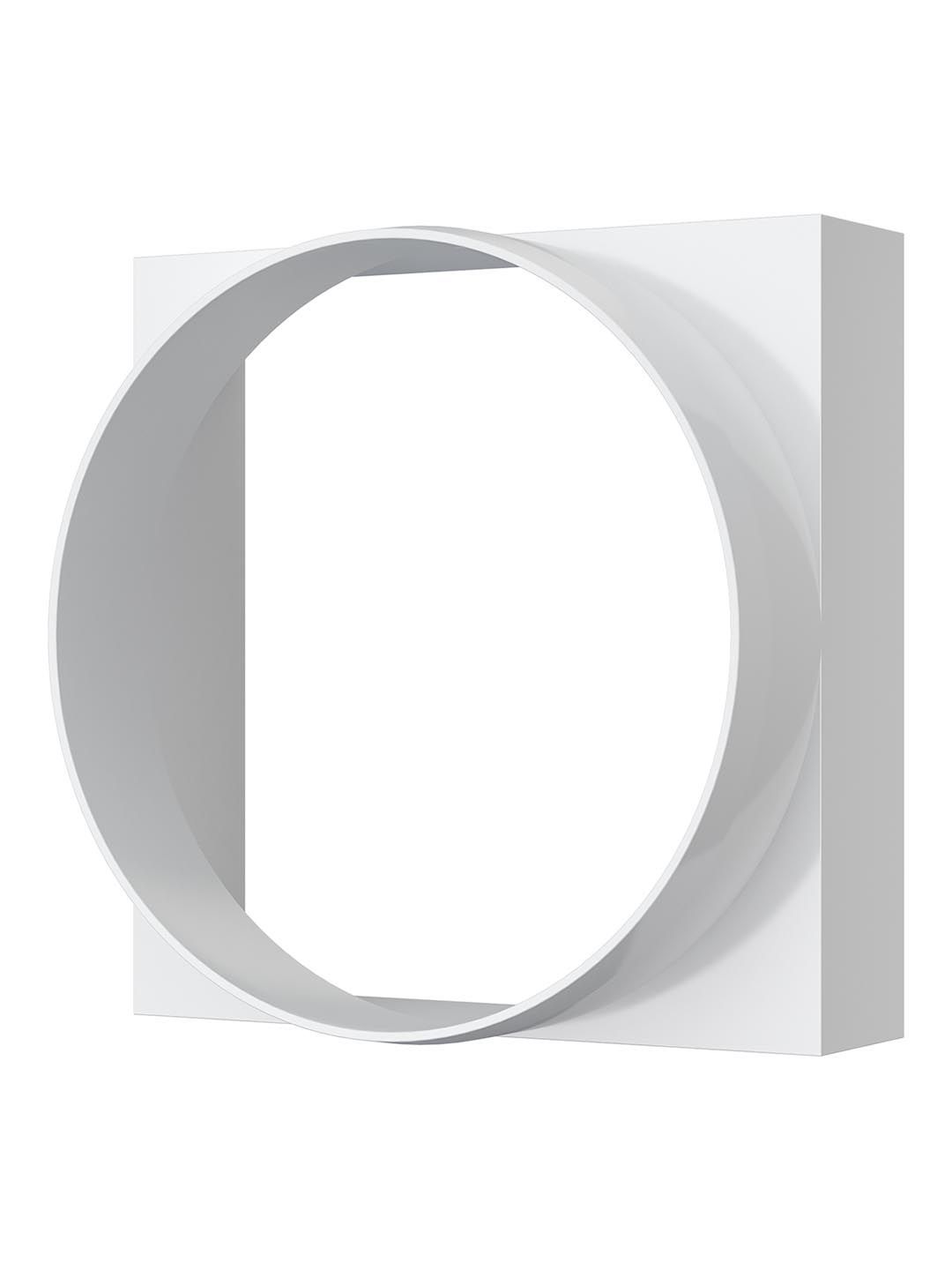 картинка Переходник 10КВ ERA от магазина sp-market