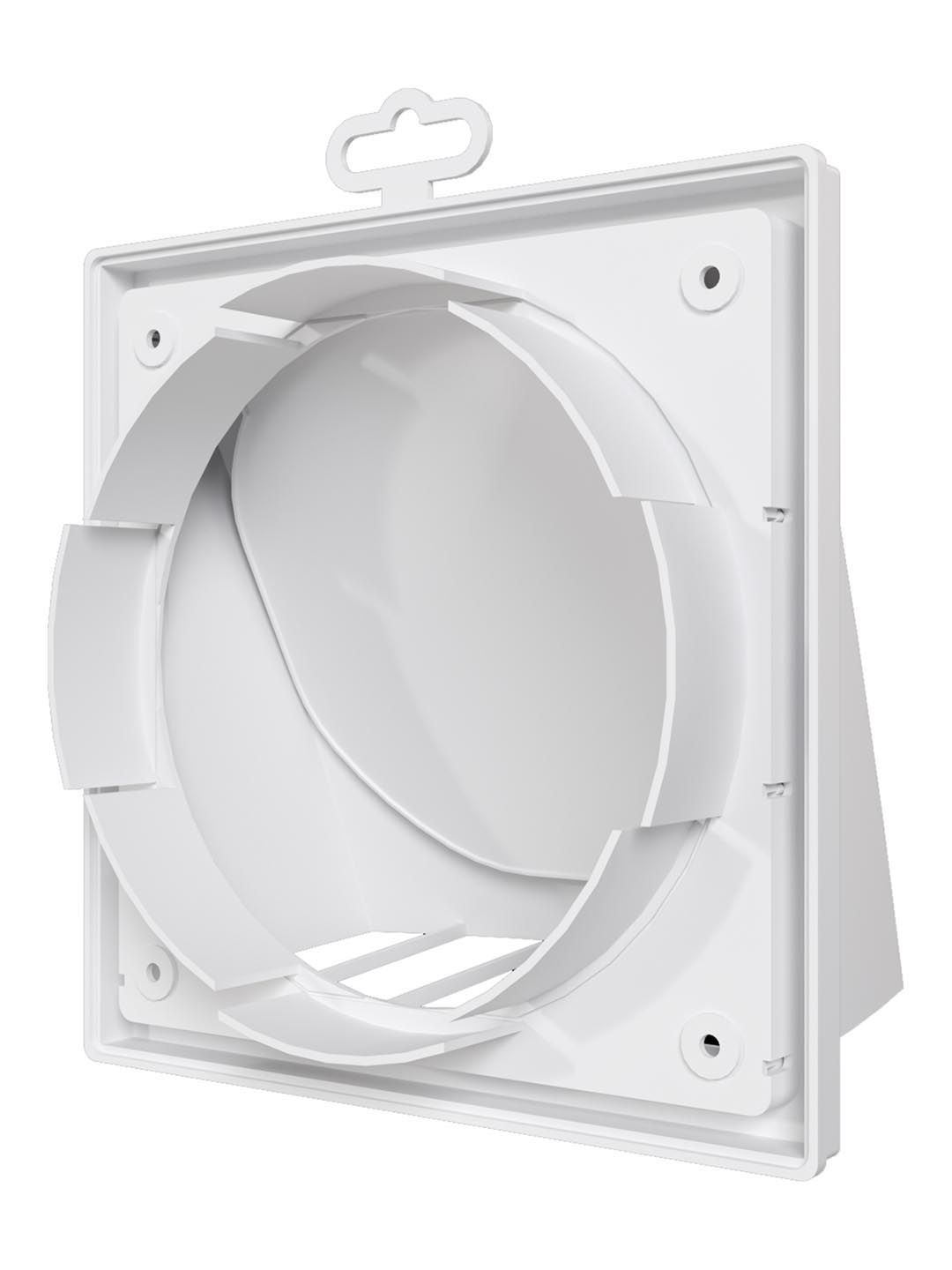 картинка Выход стенной 1919К15.16ФВ ERA от магазина sp-market