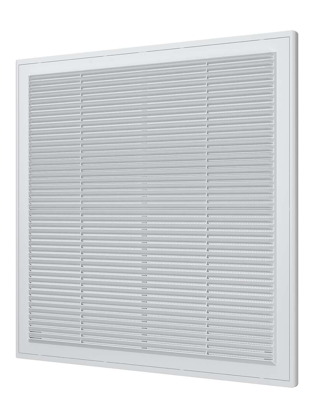 картинка Вентиляционная решетка 3030Р ERA от магазина sp-market