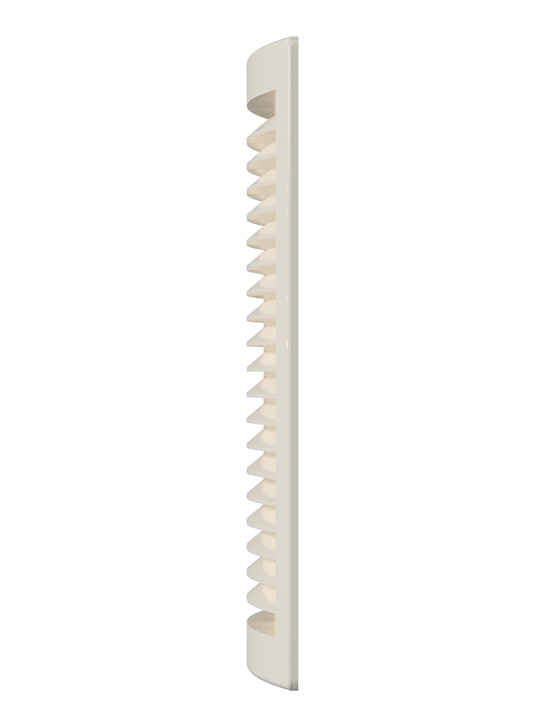 картинка Вентиляционная решетка 2020РЦ Ivory ERA от магазина sp-market
