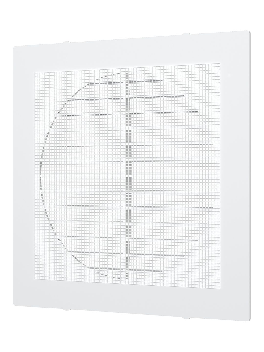 картинка Вентиляционная решетка 1313Г ERA от магазина sp-market