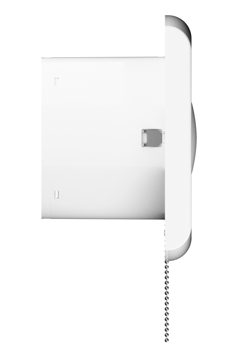 картинка Бытовой вентилятор WIND 100C-02 ERA от магазина sp-market