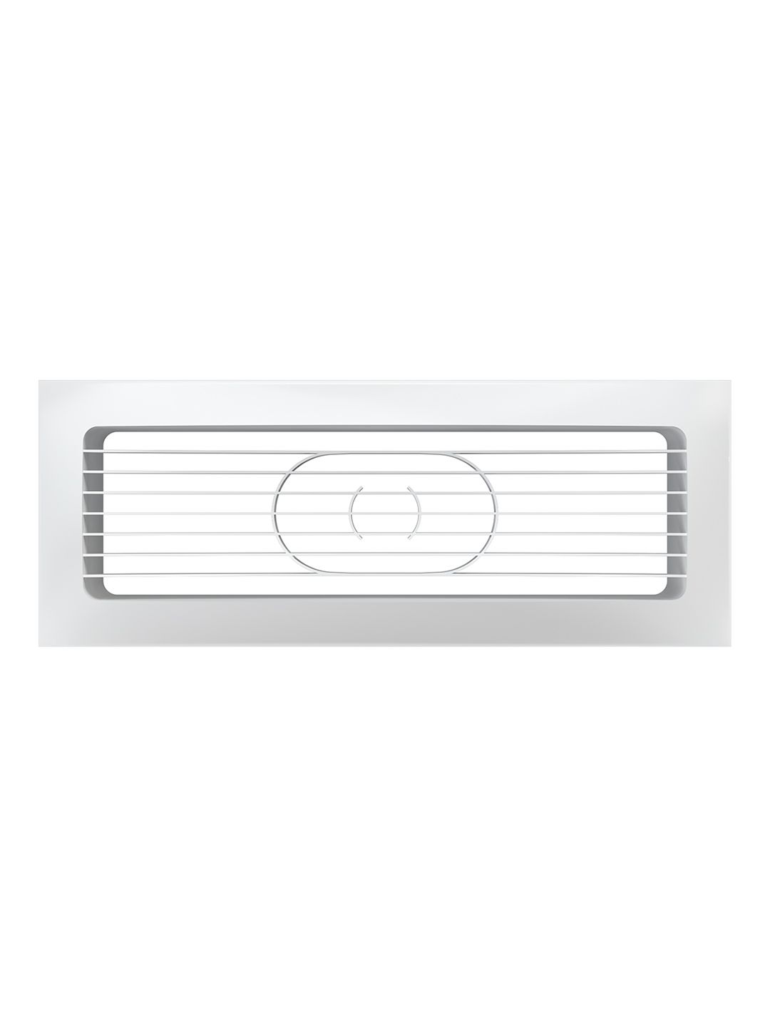 картинка Вентиляционная решетка 620РСФ ERA от магазина sp-market