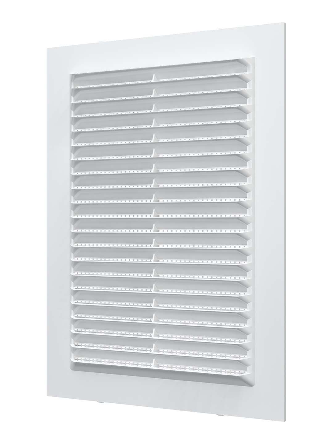 картинка Вентиляционная решетка 1318С ERA от магазина sp-market