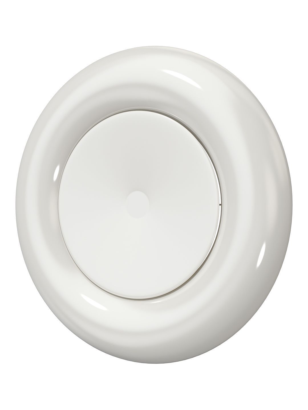 картинка Анемостат 10DUM ERA от магазина sp-market