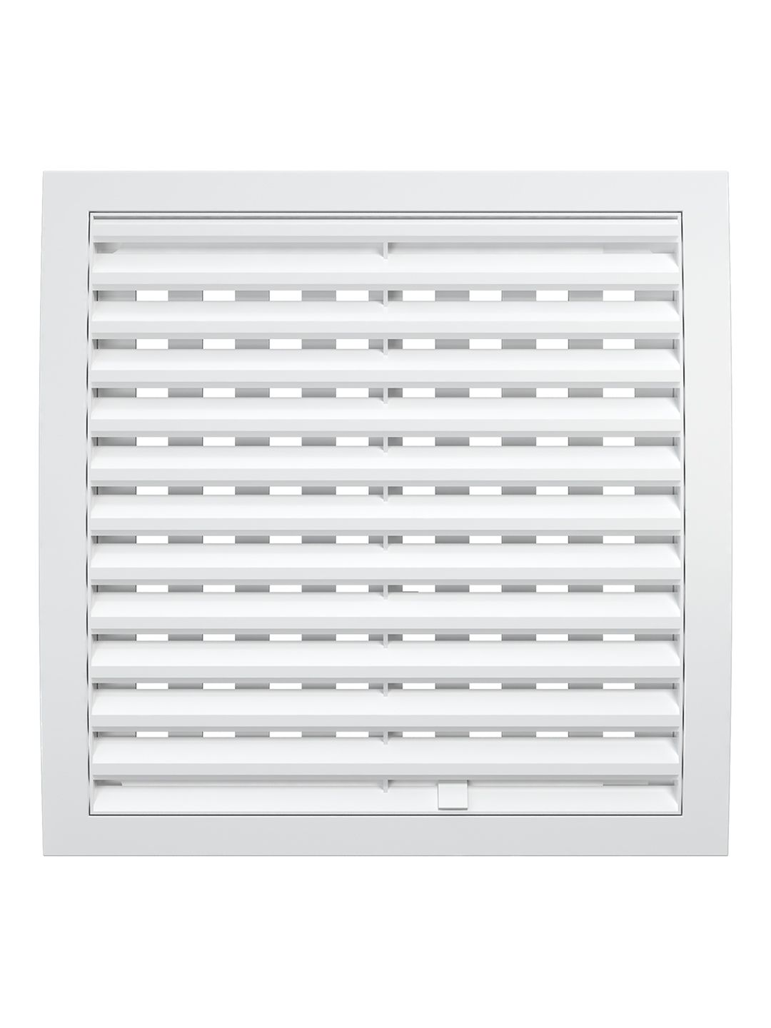 картинка Вентиляционная решетка 2525РРПН ERA от магазина sp-market