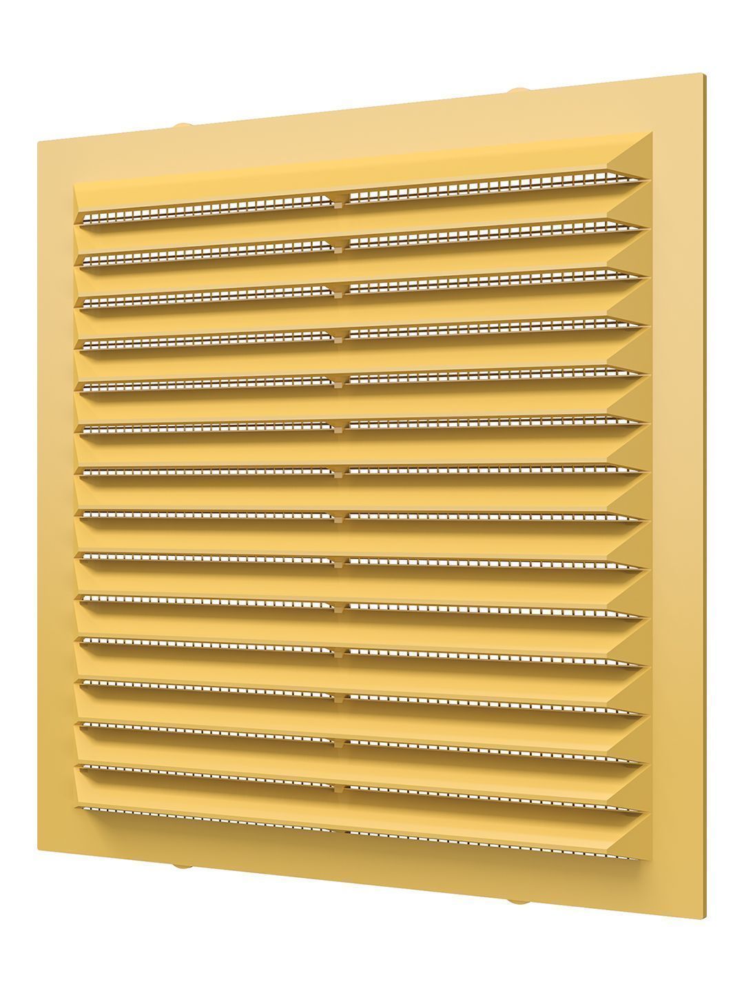 картинка Вентиляционная решетка 1313С беж ERA от магазина sp-market