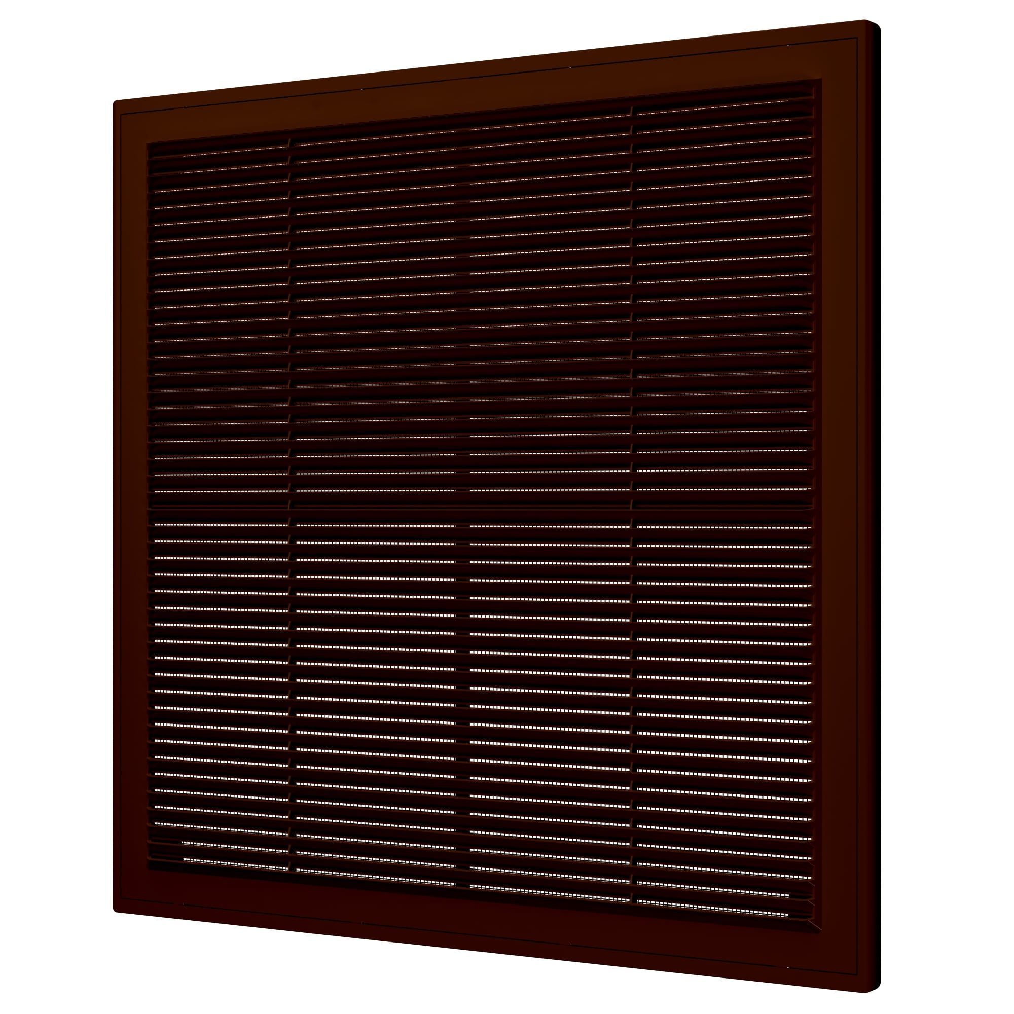 картинка Вентиляционная решетка 4040Р кор ERA от магазина sp-market