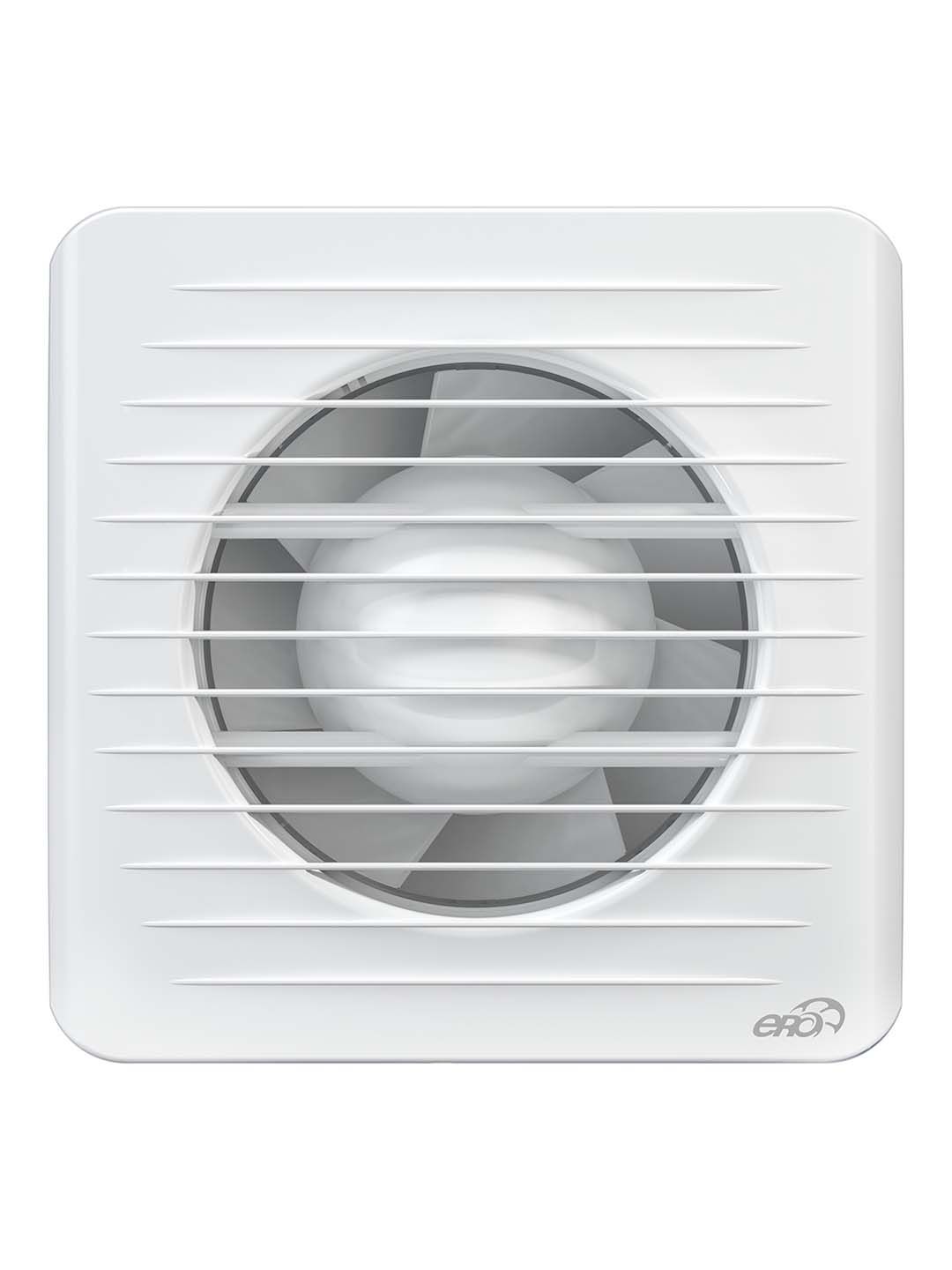 картинка Бытовой вентилятор ERA 4C ERA от магазина sp-market