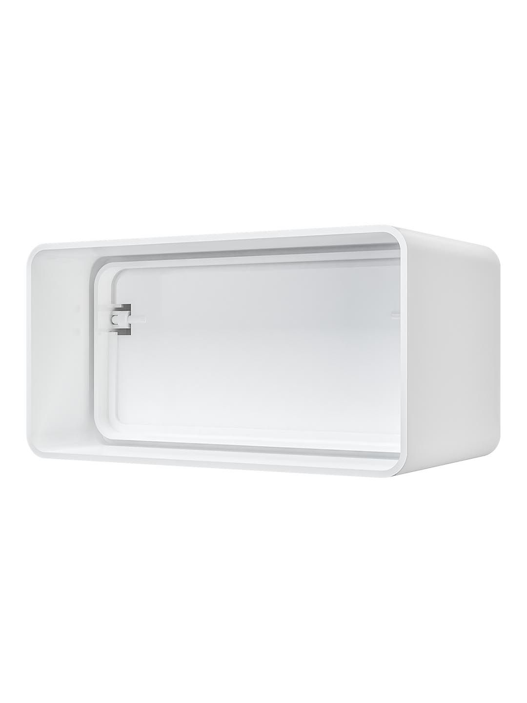 картинка Соеденитель 612СКПО ERA от магазина sp-market